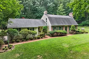 1204 Califon Cokesbury Rd, Tewksbury Township, NJ 07830 - Photo 1