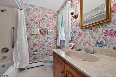 1204 Califon Cokesbury Rd, Tewksbury Township, NJ 07830 - Photo 25