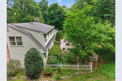 1204 Califon Cokesbury Rd, Tewksbury Township, NJ 07830 - Photo 33
