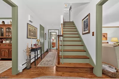 1204 Califon Cokesbury Rd, Tewksbury Township, NJ 07830 - Photo 5