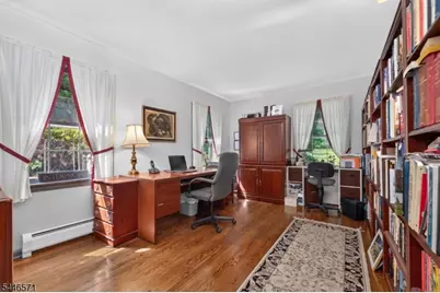 1204 Califon Cokesbury Rd, Tewksbury Township, NJ 07830 - Photo 13