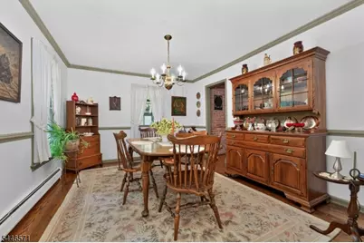1204 Califon Cokesbury Rd, Tewksbury Township, NJ 07830 - Photo 7