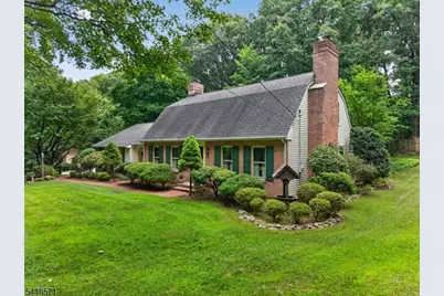 1204 Califon Cokesbury Rd, Tewksbury Township, NJ 07830 - Photo 45