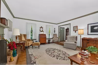 1204 Califon Cokesbury Rd, Tewksbury Township, NJ 07830 - Photo 9