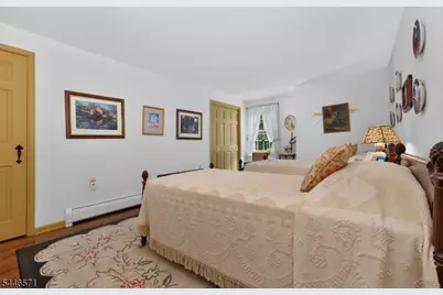 1204 Califon Cokesbury Rd, Tewksbury Township, NJ 07830 - Photo 19