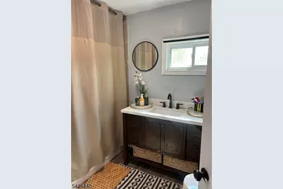 216 Inslee Pl #2, Elizabeth, NJ 07206 - Photo 13