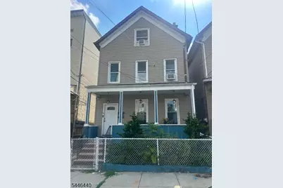 216 Inslee Pl #2, Elizabeth, NJ 07206 - Photo 1