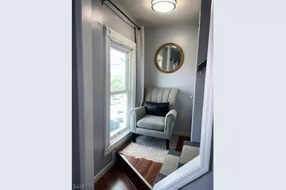 216 Inslee Pl #2, Elizabeth, NJ 07206 - Photo 7