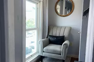 216 Inslee Pl, Elizabeth, NJ 07206 - Photo 7