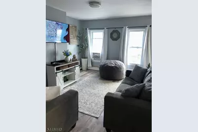 216 Inslee Pl #2, Elizabeth, NJ 07206 - Photo 5