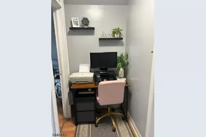 216 Inslee Pl #2, Elizabeth, NJ 07206 - Photo 17