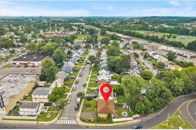 44 Parkway Ave, Clifton, NJ 07011 - Photo 19