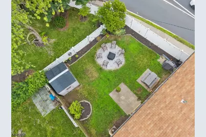 44 Parkway Ave, Clifton, NJ 07011 - Photo 17