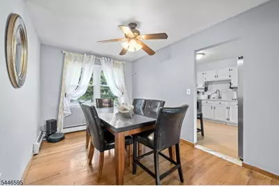 44 Parkway Ave, Clifton, NJ 07011 - Photo 5