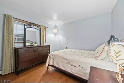 44 Parkway Ave, Clifton, NJ 07011 - Photo 11