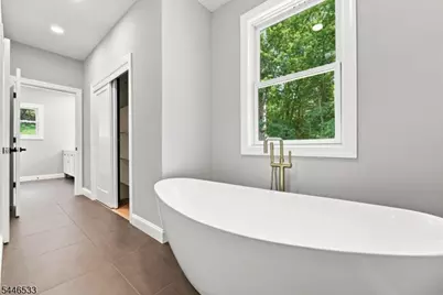 12 Jones Dr, Morris Township, NJ 07960 - Photo 29