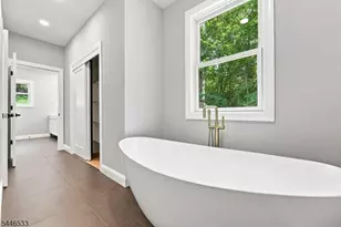 12 Jones Dr, Morris Township, NJ 07960 - Photo 29