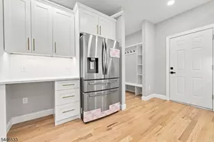 12 Jones Dr, Morris Township, NJ 07960 - Photo 17