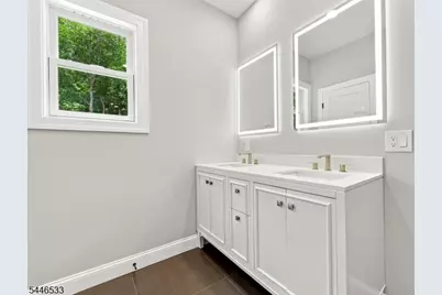 12 Jones Dr, Morris Township, NJ 07960 - Photo 31