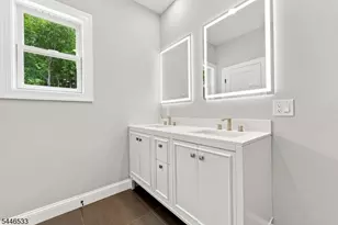 12 Jones Dr, Morris Township, NJ 07960 - Photo 31