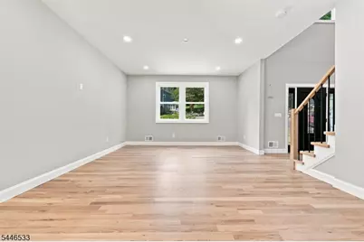 12 Jones Dr, Morris Township, NJ 07960 - Photo 5