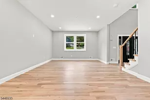 12 Jones Dr, Morris Township, NJ 07960 - Photo 5