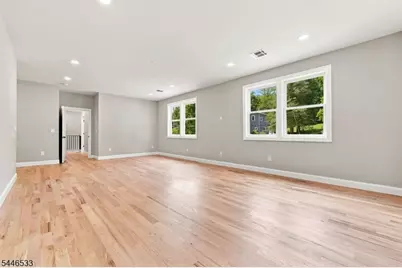 12 Jones Dr, Morris Township, NJ 07960 - Photo 27