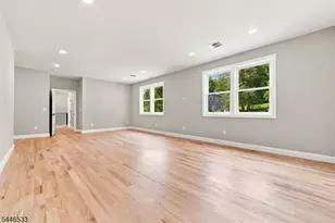12 Jones Dr, Morris Township, NJ 07960 - Photo 27