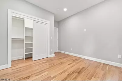 12 Jones Dr, Morris Township, NJ 07960 - Photo 23
