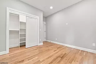12 Jones Dr, Morris Township, NJ 07960 - Photo 23