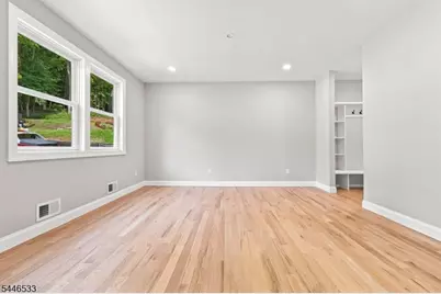 12 Jones Dr, Morris Township, NJ 07960 - Photo 19