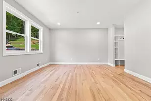 12 Jones Dr, Morris Township, NJ 07960 - Photo 19