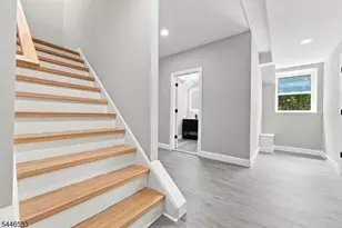 12 Jones Dr, Morris Township, NJ 07960 - Photo 35