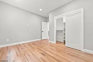 12 Jones Dr, Morris Township, NJ 07960 - Photo 21