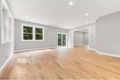 12 Jones Dr, Morris Township, NJ 07960 - Photo 11