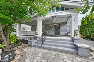 121 E Maple Ave, Bound Brook, NJ 08805 - Photo 1