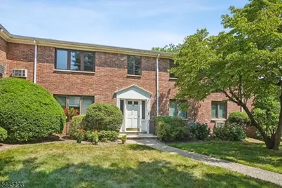 93D Troy Dr #D, Springfield, NJ 07081 - Photo 1