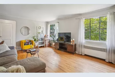93D Troy Dr #D, Springfield, NJ 07081 - Photo 5