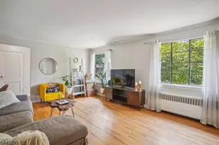 93D Troy Dr, Springfield, NJ 07081 - Photo 5