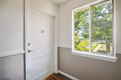 93D Troy Dr #D, Springfield, NJ 07081 - Photo 3