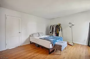 93D Troy Dr, Springfield, NJ 07081 - Photo 9