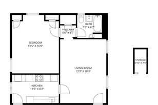 93D Troy Dr, Springfield, NJ 07081 - Photo 13