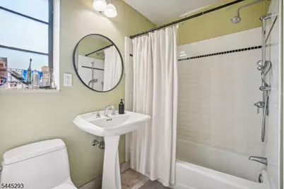 93D Troy Dr #D, Springfield, NJ 07081 - Photo 11