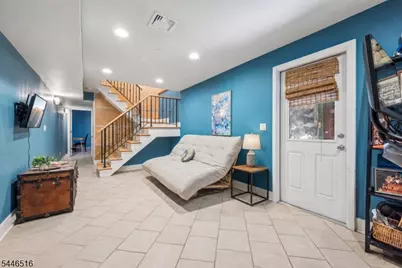 6 Carroll Pl, Weehawken, NJ 07086 - Photo 27