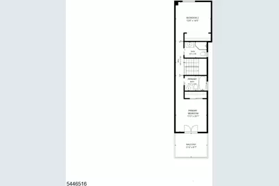 6 Carroll Pl, Weehawken, NJ 07086 - Photo 31