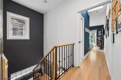 6 Carroll Pl, Weehawken, NJ 07086 - Photo 19