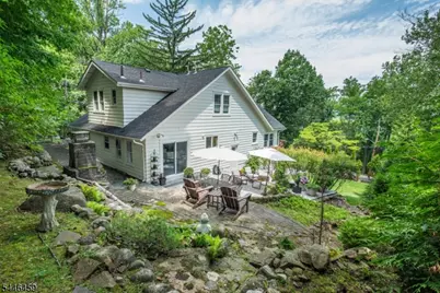 8 Birchwood Rd, North Caldwell, NJ 07006 - Photo 45
