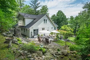 8 Birchwood Rd, North Caldwell, NJ 07006 - Photo 45