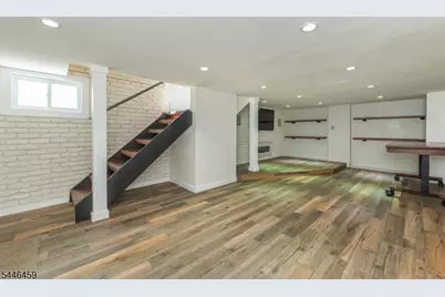 8 Birchwood Rd, North Caldwell, NJ 07006 - Photo 39