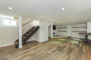 8 Birchwood Rd, North Caldwell, NJ 07006 - Photo 39